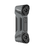 FreeScan Combo Series